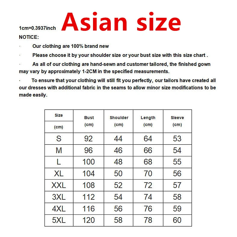 MRMT 2025 Brand New 220g Cotton Men's Long-sleeved T-shirt Loose Pure White Sweater Bottoming Shirt Autumn Clothes Men Clothing